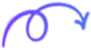 arrow2.png